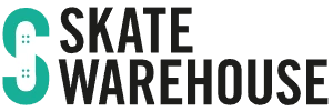 Skatewarehouse