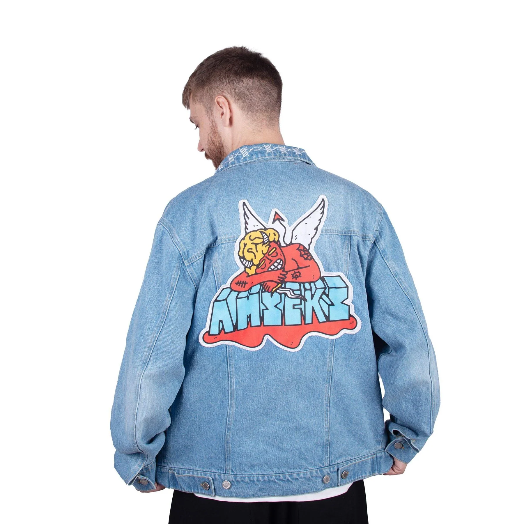 Product image 4