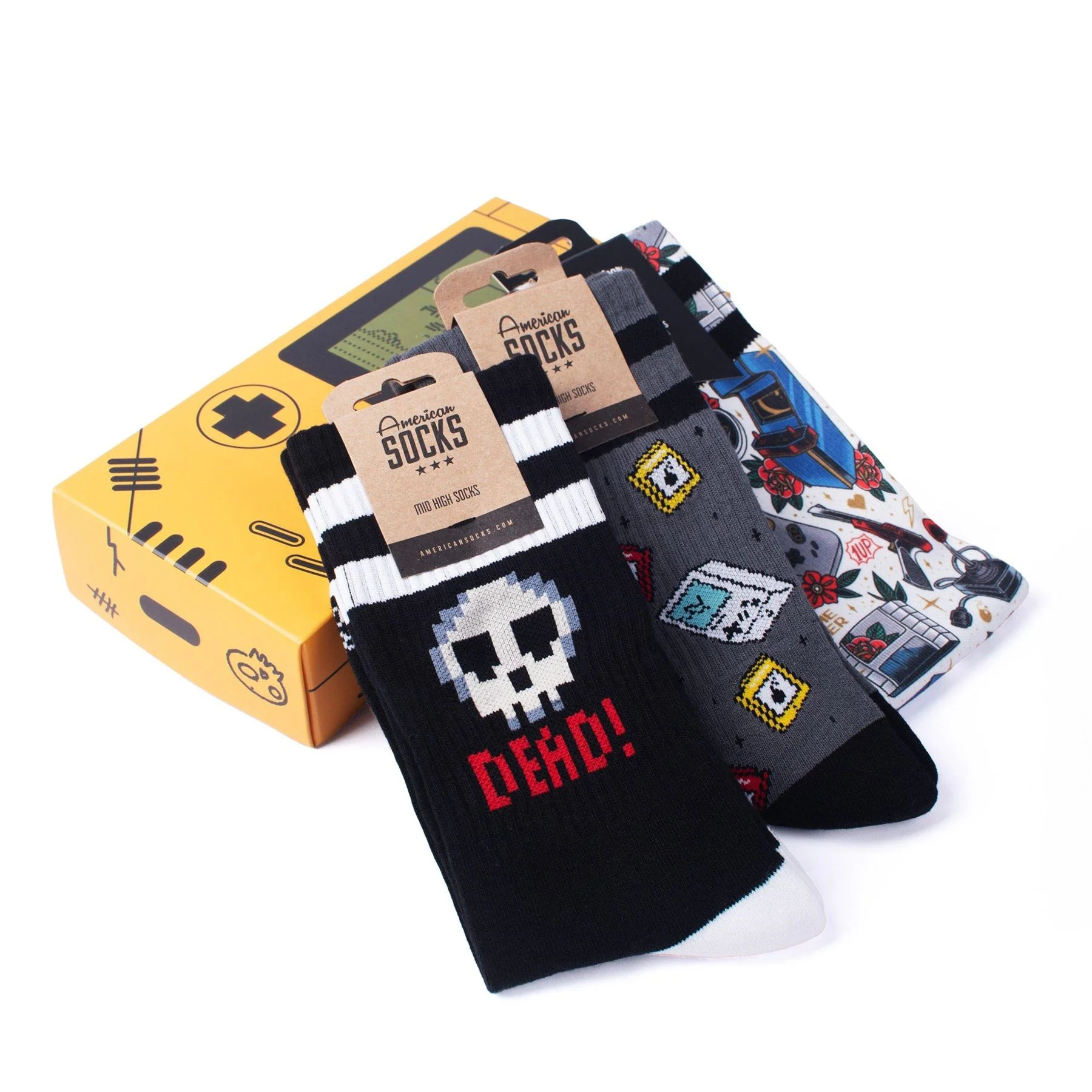 Product image 6