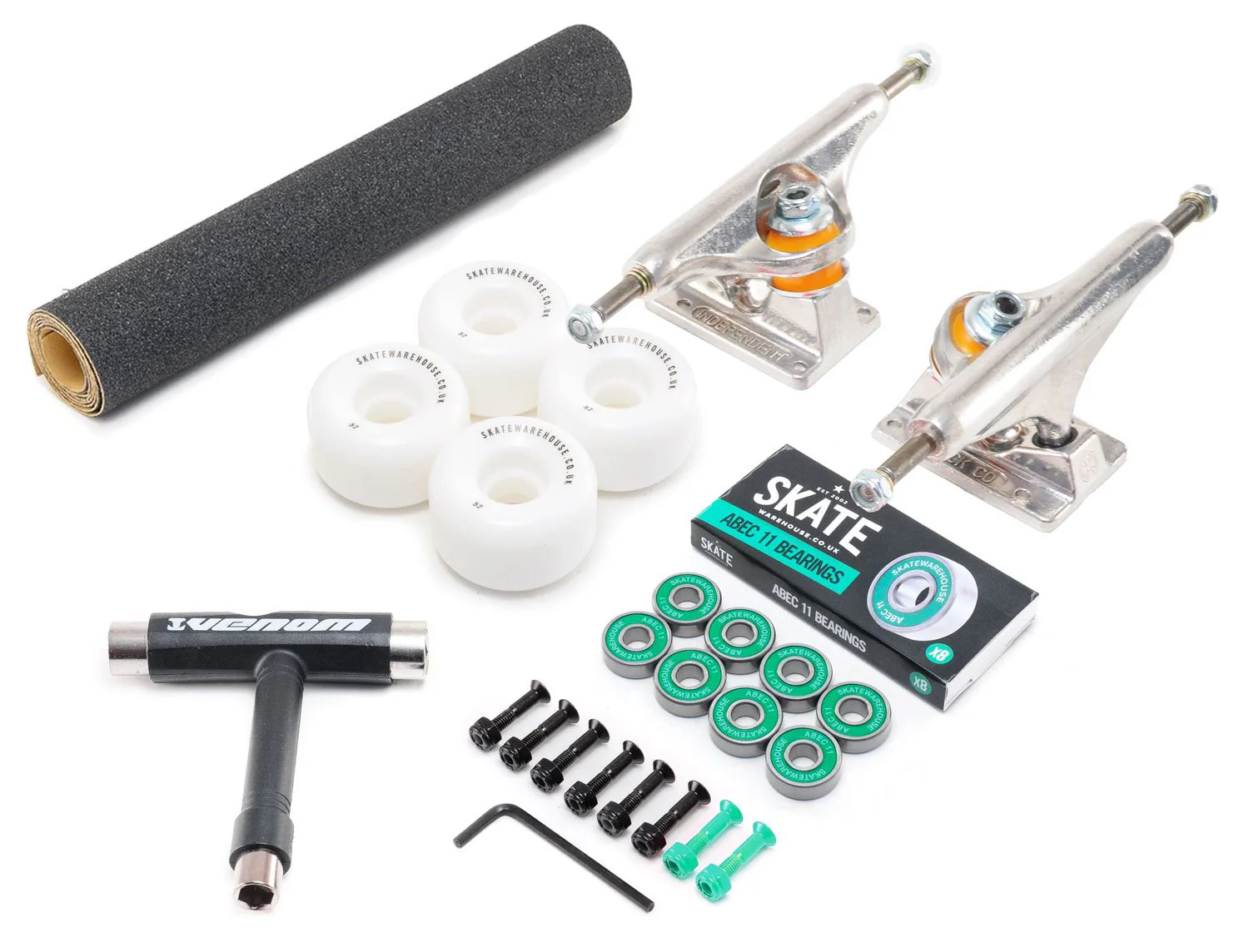 Product image 9