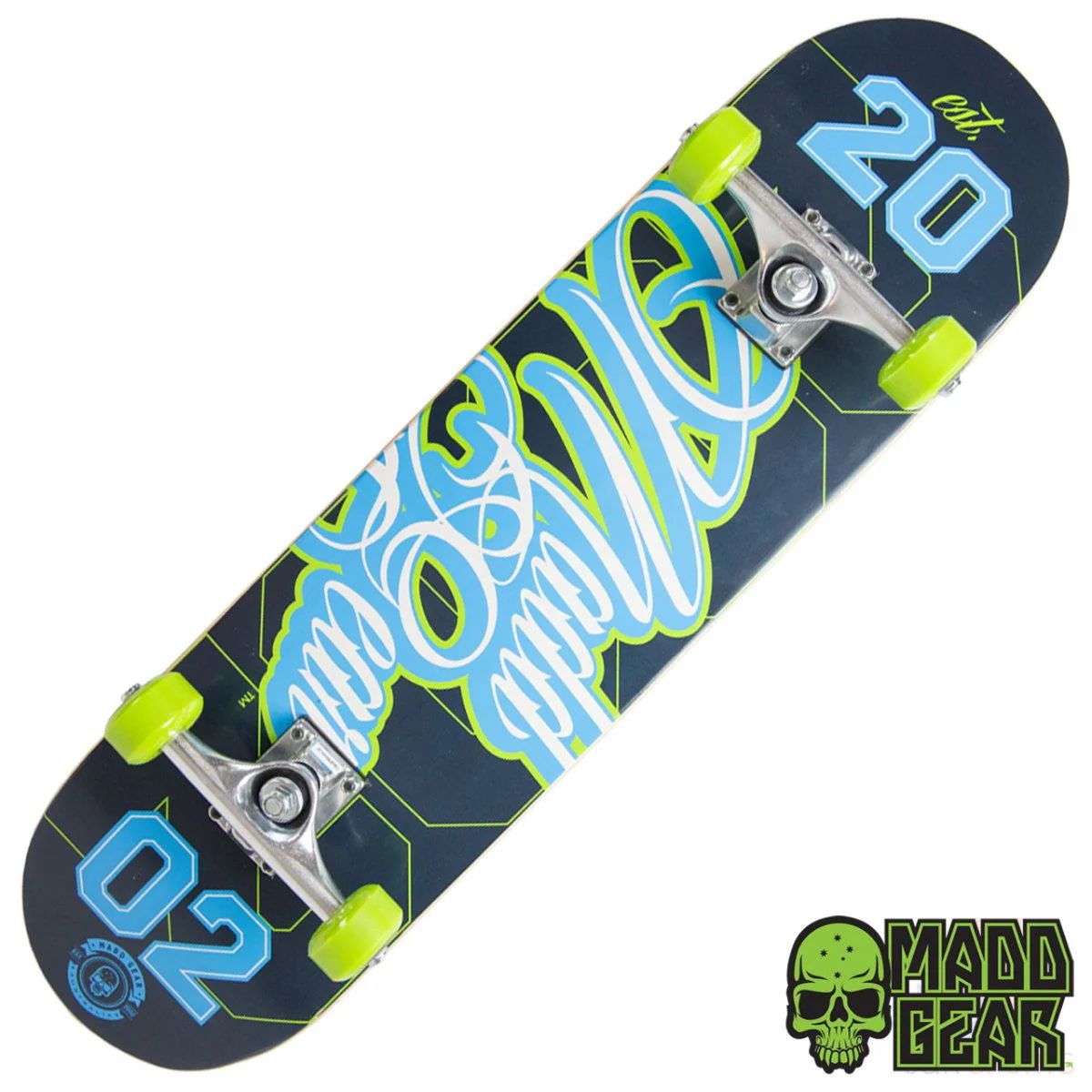 Product image 12