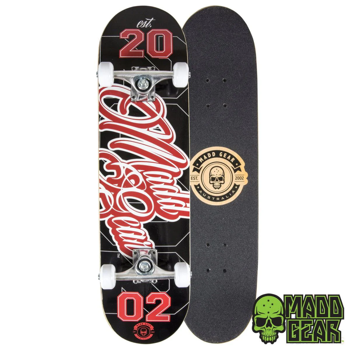 Product image 12